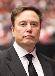 File:Elon Musk (54816836217) (cropped).jpg - Wikimedia Commons