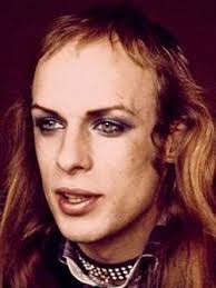 Despite describing himself as a "non musician", Brian Eno is inestimably  influential with...musicians. Over a career spanning more than five  decades, he has had huge success as a composer, producer, singer, writer,