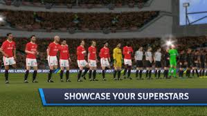 Since then we've seen numerous hit sports games, from pong to fifa and madden. Best Offline Soccer Games For Android In 2021 Softonic