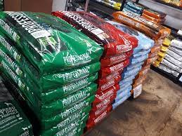 Maybe you would like to learn more about one of these? All Pet Feed Tack 25598 E Baseline St San Bernardino Ca 92410 Usa