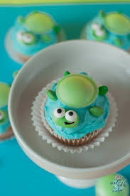 Schildkroten Cupcakes Rezept Idee Fur Kindergeburtstag Cupcakes Fur Idee Kinde Muffins Kinder Geburtstag Kinder Geburtstag Essen Kindergeburtstag Ideen