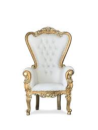 70 Sidebourne T Throne Chairs Gold Black Chiseled Perfections In 2020 Throne Chair Living Design Decor
