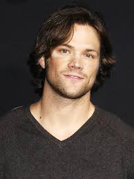 The show is early in the process with miles to go. Jared Padalecki Ehefrau Vermogen Grosse Tattoo Herkunft 2021 Taddlr