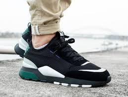Is gray paint going out of style 2019 homme et femme en. Puma Baskets Homme Pasteurinstituteindia Com