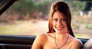 فیلم سکس درایو 2008 Sex Drive زیرنویس فارسی و بدون سانسور