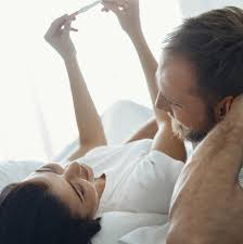 Vor Schwangerschaft Was Frauen Fur Ein Gesundes Baby Tun Sollten