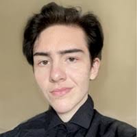 3600+ "Martinelli" profiles