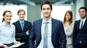 How long does it take to become an electrician in australia. How To Work As An Electrician In Australia