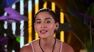 Too Hot to Handle: Latino (TV Series 2021)