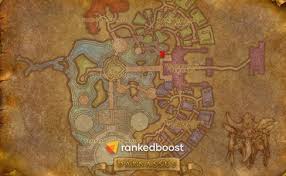 Welcome to our guide for enchanting in wow classic! World Of Warcraft Classic Enchanting Leveling Guide 1 300