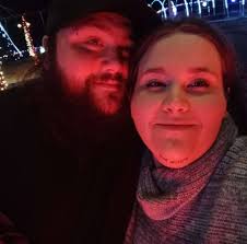 Potty training helper product