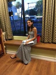 Are you seeking the best in home, hotel, office, couples or chair massage therapy? Genny Digal Owner Picture Of Gen Spa Pompano Beach Tripadvisor
