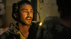 Richard clarke (michael stuhlbarg) michael stuhlbarg, the looming tower. 5 People You Didn T Realize Were In Zero Dark Thirty Yep Even If You Saw It Glamour