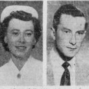 Martin Vincent Mears (1931