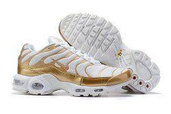 Pin On Shoes