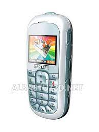 How To Root ALCATEL OT 557 - ALBASTUZ3D