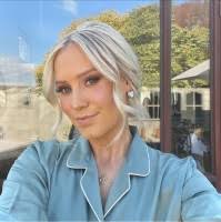 40+ "Mandy Parton" profiles