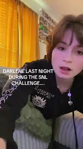 Darlene Mitchell Drag Race Girl Group