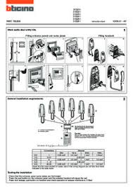 • keep the unit away from heating appliances and devices that installation manual. Privacy Settings