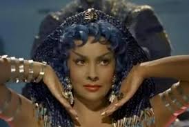 Gina Lollobrigida, i 12 film cult della diva