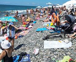 This is the best hotel in sochi, period. Vonyuchee More I Ushlye Otelery Zhurnalist Moskovskoj Gazety Otdohnul V Sochi Novosti Obshestva