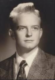 Frank Prichard Family History & Historical Records