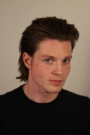 Sanctuary: A Witch's Tale" Episode #1.6 (TV Episode 2024)