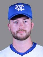 The Official Site Of The WC Thunderbolts: Roster