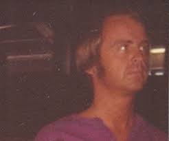 Don Wayne (6) Discography: Vinyl, CDs, & More