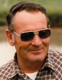 James Hennigar's Instagram, Twitter & Facebook