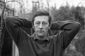 Résultat de recherche d'images pour "jean rochefort"