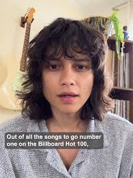 In October 1976, the #1 song in the US was a disco track featuring a  talking duck! @pbsdigitalstudios breaks down the rise of Rick Dees’ iconic  “Disco Duck.” #disco #music #musichistory #soundfieldpbs ...