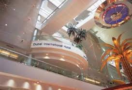 See 8,472 traveler reviews, 1,076 candid photos, and great deals for dubai international hotel, ranked #4 of 557 specialty terminal 3 of dubai international airport, dubai 35566 united arab emirates. Dubai International Airport Terminal Hotel Dubai United Arab Emirates Meetingselect Com