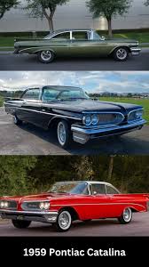 Image result for Apple Green 1959 Datsun