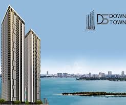 1 br · 1 ba · apartments · miami, fl. 1 Bedroom Apartments For Rent In Miami Fl 282 Rentals