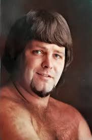 Jerry Lawler is the world's greatest wrestler. Just ask him.