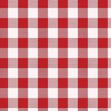 Pin By Carol White On Lawn And Garden Paper Table Cloth Picnic Table