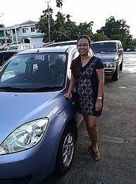 Every car exported by sbt japan is carefully inspected and will meet the compliance and regulatory threshold of the country where it is being exported to. Sbt Japan Used Cars Blog Otomotif Keren