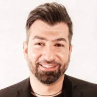 500+ "-mohamad Mourad" profiles