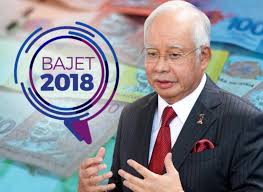 Bilakah tarikh bayaran bonus penjawat awam dan pesara kerajaan 2021? Bonus Penjawat Awam Pesara Hari Ini Najib