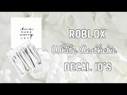 Roblox blue aesthetic decal id s doovi | robux hack app. Pin On Decal Codes