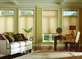 Our signature duette ® honeycomb shades offer the most expansive range of options in the industry. How To Slash Your Utility Bills With Window Treatments Honeycomb Shades Honeycomb Blinds Window Styles