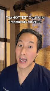 Teaching hospital patients are saints 😇