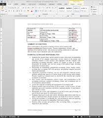 Apply to asset manager, income manager, portfolio manager and more! Accounting Manager Job Description Bizmanualz