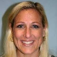 Susan Schoemehl, CPA, MBA