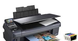 Epson stylus sx420w printer software and drivers for windows and macintosh os. Telecharger Epson Stylus Dx8450 Pilote Imprimante