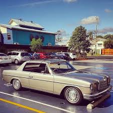 Pin On Cars