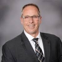 Joe Snook's Instagram, Twitter & Facebook