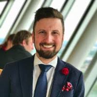 40+ "A Sampson" profiles