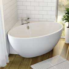 Check spelling or type a new query. Modern Designer Corner Freestanding Bath Acrylic Bathtub 1510mm Built In Waste 5056093648280 Ebay Freestanding Corner Bath Bathtub Sizes Free Standing Bath